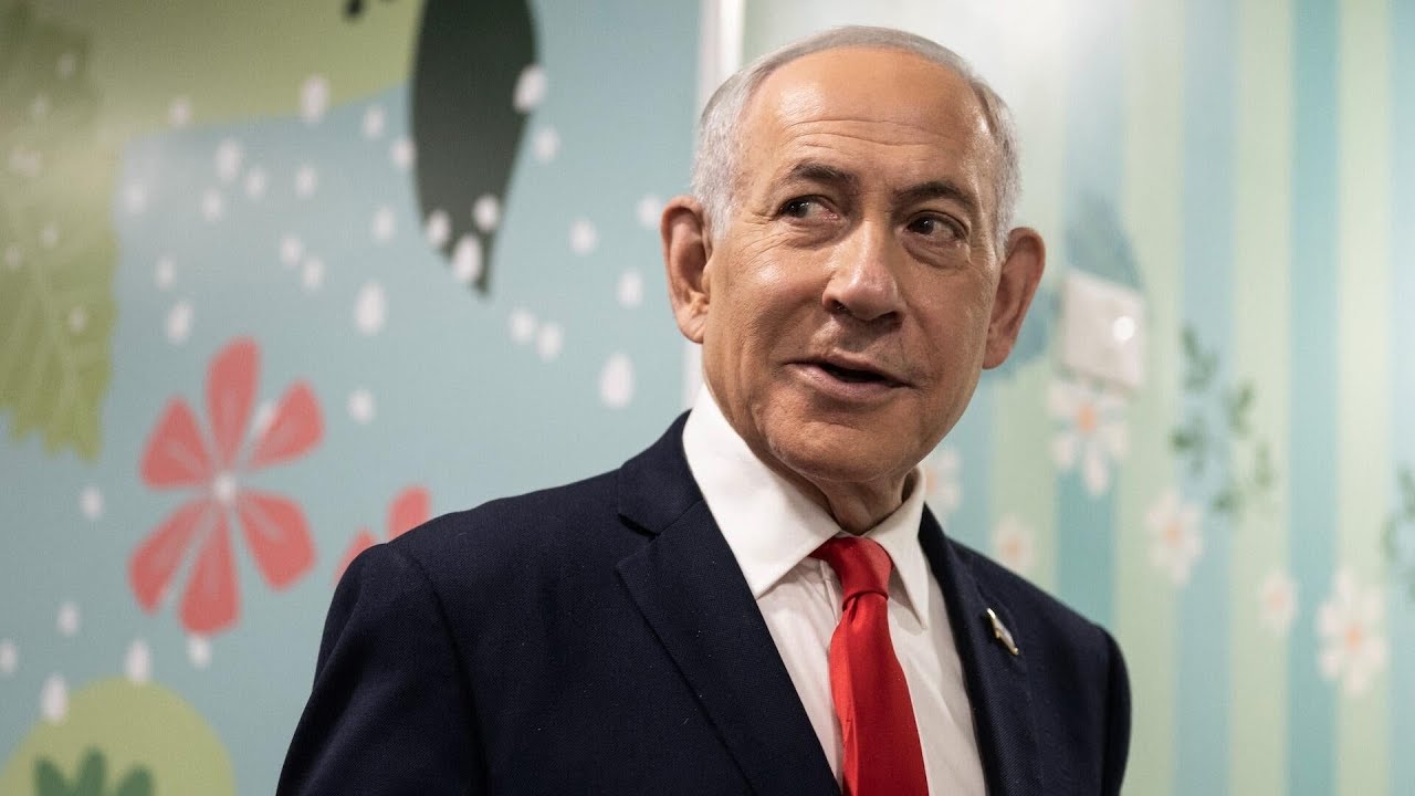 Israel's election outcomes not likely to change Iran or Gaza wars, former ambassador says (Video)