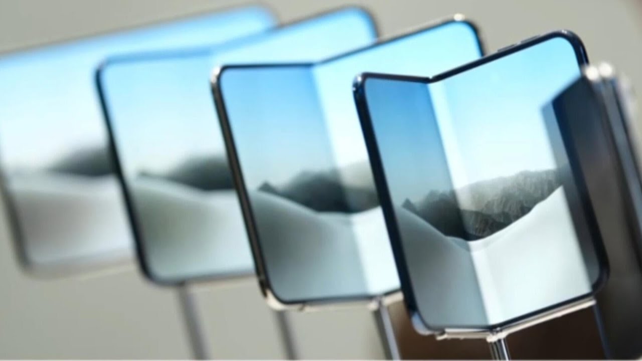 Apple confirms some reports of iPhone Duo cracking near the seam (Video)