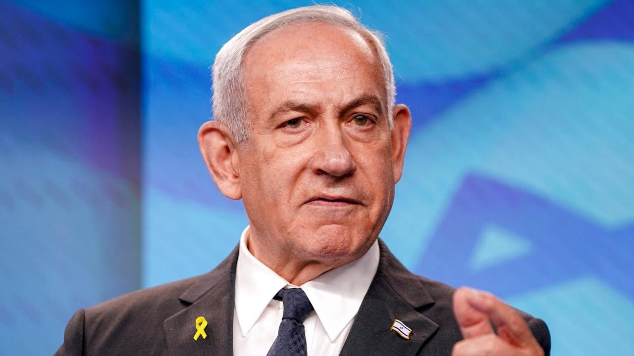 No clear winner in Israeli election, exit polls show (Video)
