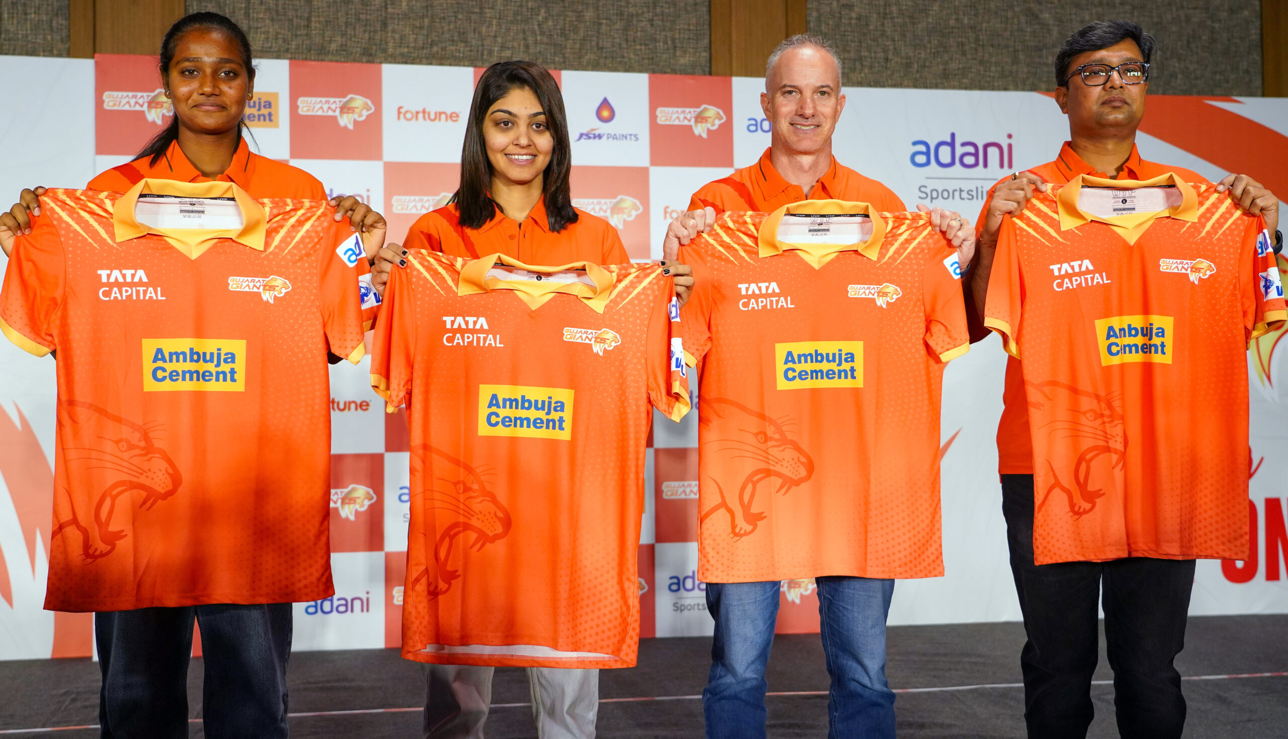 WPL 2027 auction: Kamalini’s batting, Prendergast’s all-round skills give us more options, says Klinger