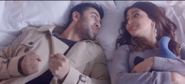 Karan Johar celebrates 10 years of ‘Ae Dil Hai Mushkil’, calls it a personal story of 'love and heartbreak'
