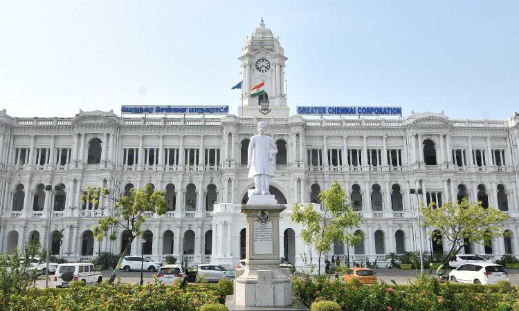 Chennai sanitation awareness workers flag salary delays, seek wage revision