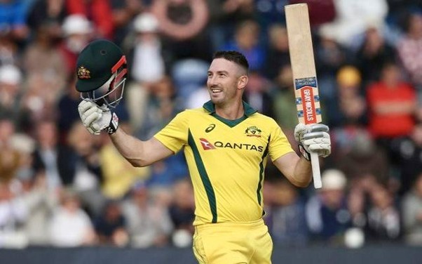 Milan Icons rope in ex-Australia batter Shaun Marsh for inaugural Italia T10 League