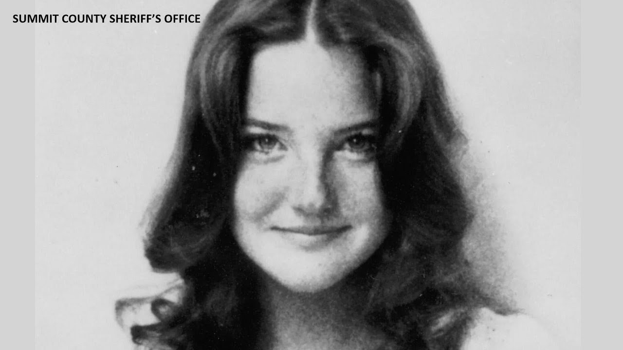 Serial killer Ted Bundy linked to 1974 cold case murder of Utah teen (Video)