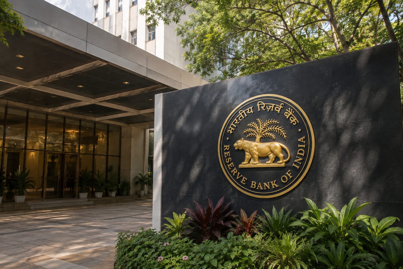 RBI fixes premature redemption price of SGB 2019-20 Series VI at Rs 14,213 per unit on Friday