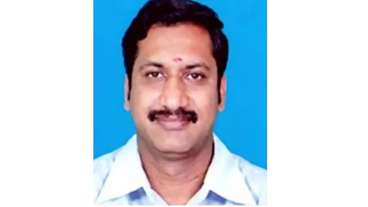 TN private school cheating case: Former DMK MLA surrenders, remanded till Nov 12