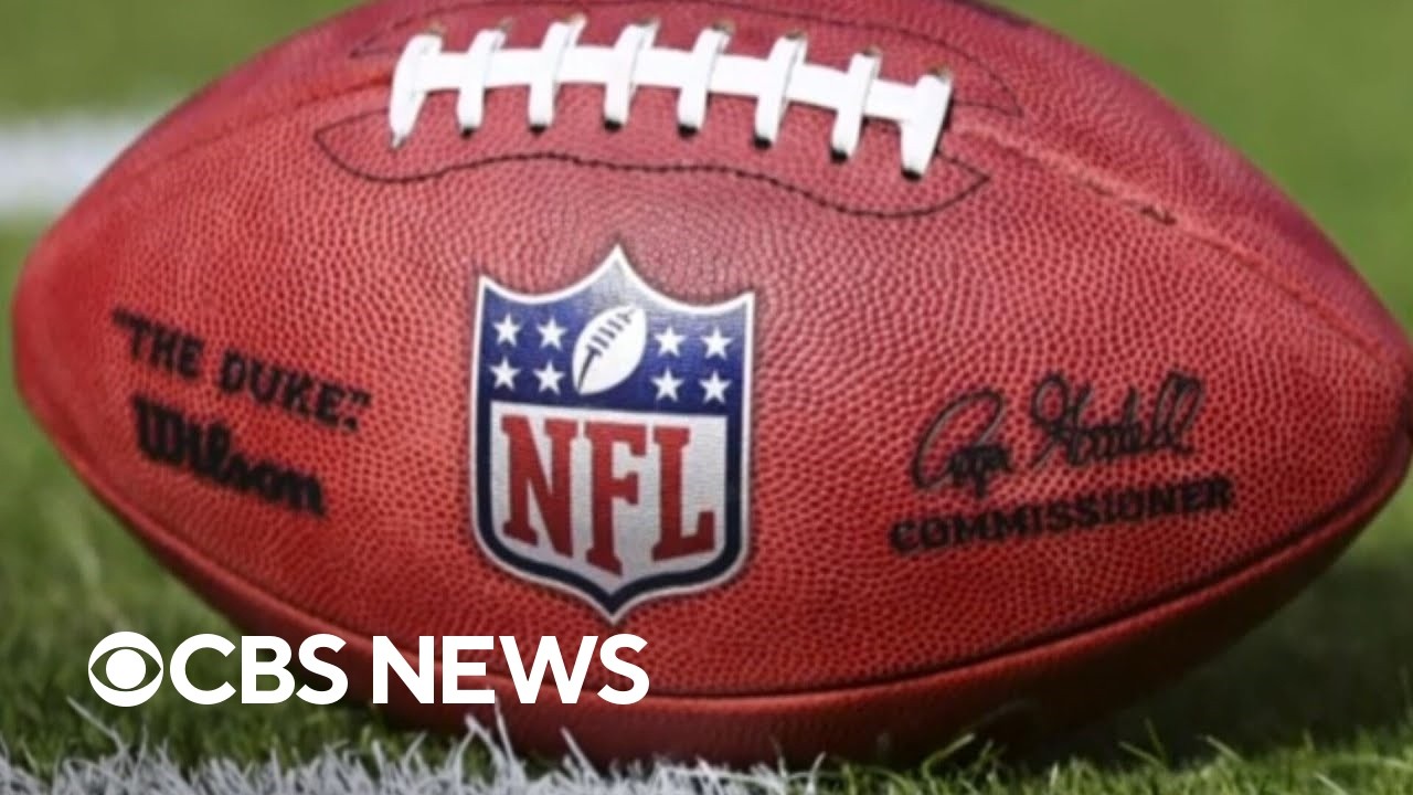 Study estimates 75% of NFL players who died in recent years had signs of CTE (Video)