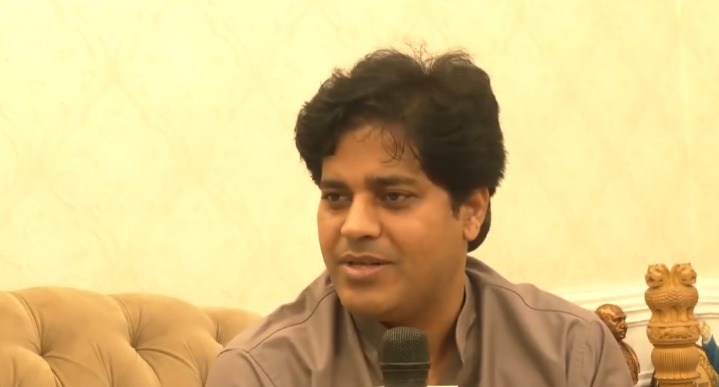 'Victory for students’ determination, courage’: Cong welcomes announcement of Jamia Millia Islamia students’ union polls