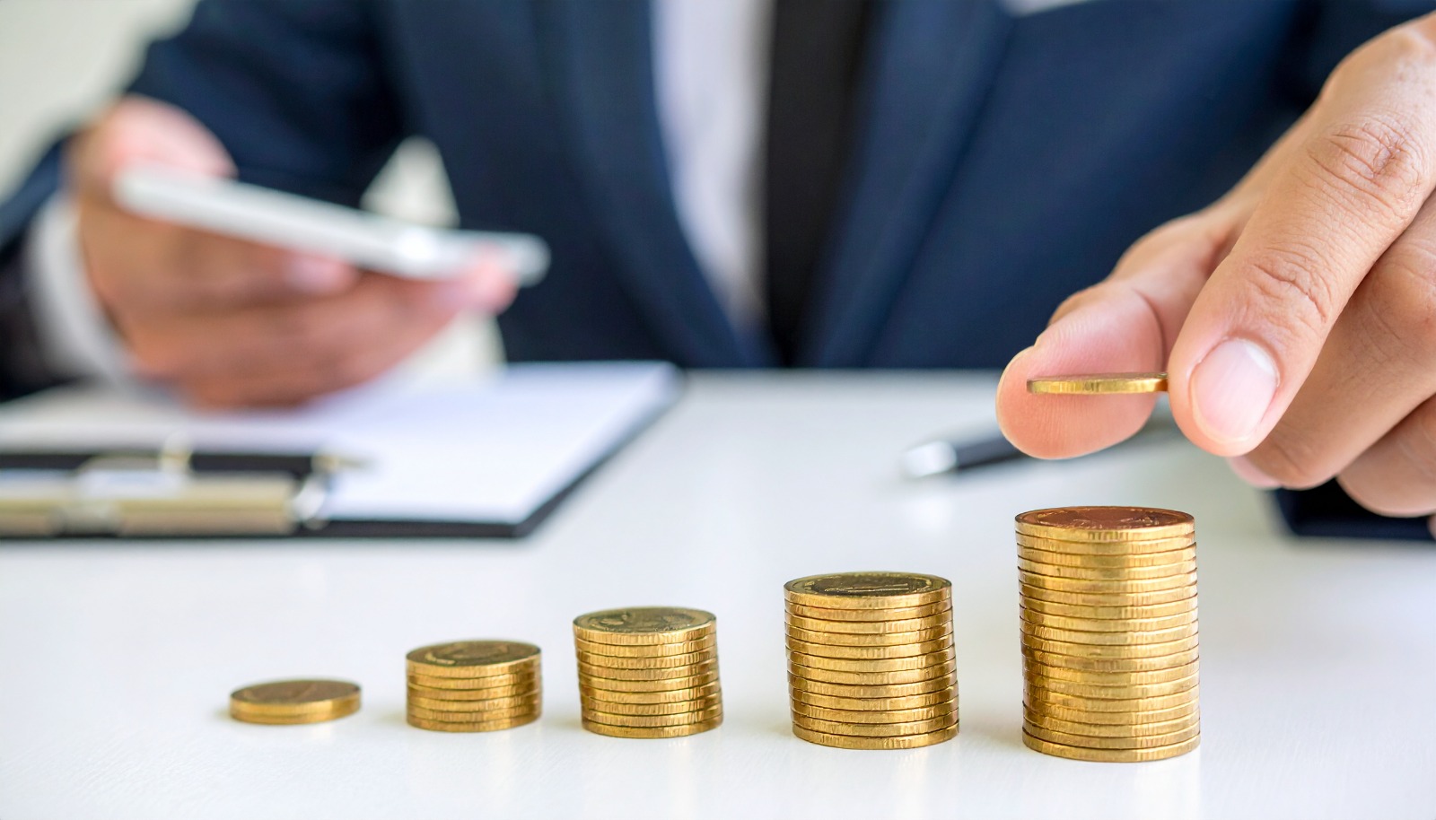 India's PE and VC investments surge 46 pc to $17.1 billion in Q3: Report