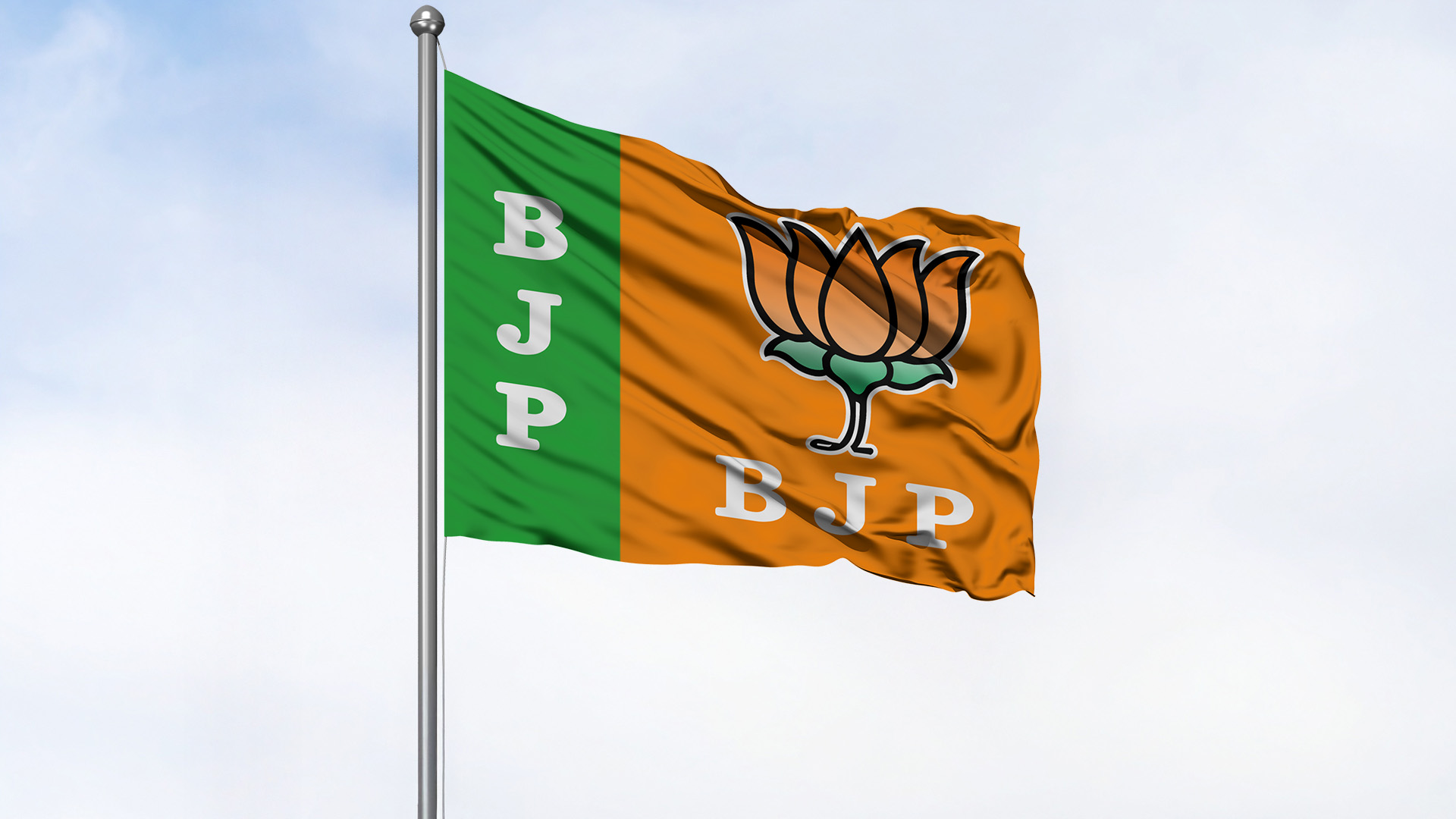 AAP reviewing performance of half of legislators: Punjab BJP