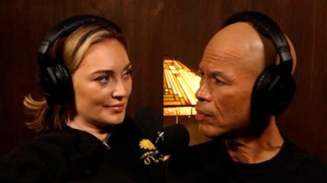 Why Is Everyone Talking About Jennifer Lawrence's Face? (Video)