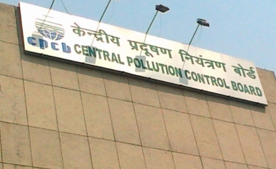 CPCB orders closure of Delhi-NCR industries without pollution control devices