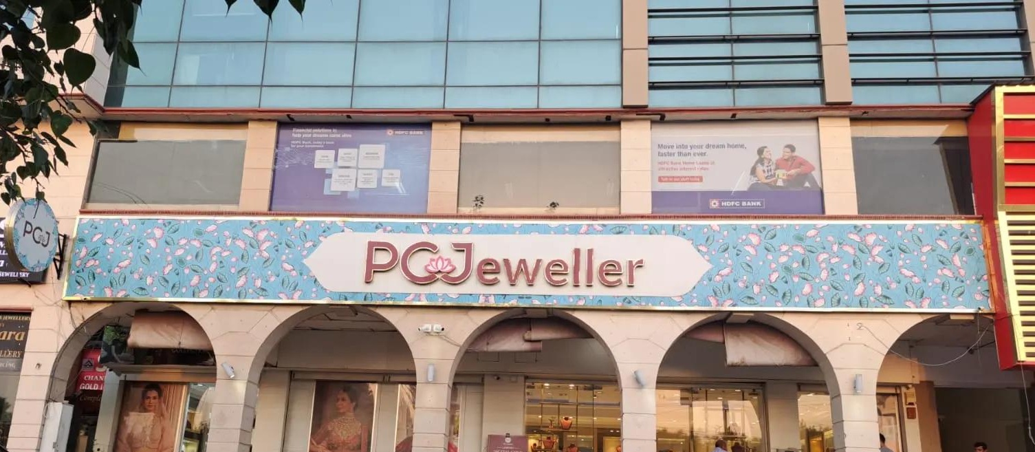SEBI warns PC Jeweller MD, company secretary over database lapse