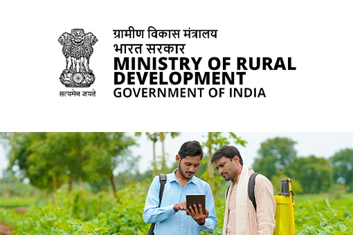 Govt reviews watershed projects in Pune, urges upkeep of water structures