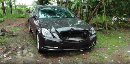 Kerala court raps police over social media posts revealing minor's identity in hit-and-run case